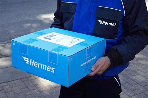 hermes zustellung innerhalb großbritannien|Hermes parcel shop.